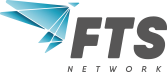 FTS Network